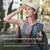 SHOKZ Bluetooth slušalice E310, Ljubičaste