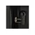 ROLL ROAD ABS Kofer 68 cm - Crna