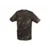 Majica T-SHIRT Multitarn black
