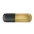 Pretty Love Golden Mini Massager