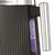 RUSSELL HOBBS Grelnik vode RUSSELL HOBBS 26750-70/RH Brontë Kettle Black, (5000051524)