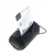 Cocoon Travel Strop