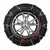 Snow chains Pewag Brenta-C 4x4 (XMR 76 V)