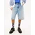 Tommy Jeans Kavbojke THEO moder denim