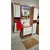 Ceramica lux Tara Hrast donji deo S-650 300490