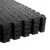 GymBeam Exercise Puzzle Mat II