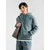 ABOUT YOU Majica Dian smaragd