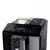 BOSCH aparat za espresso TIS30329RW