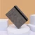 Travel WALLET Baellerry SI-35760 - Siva KP35760
