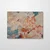 Slika Wallity OPS2014321460, 50x70 cm