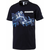 PUMA majica BMW MSP Graphic Tee 200000032057