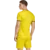 adidas Dres Entrada 26