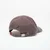 Čepica Diesel C-Ursiv Hat Grey 2