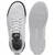 Puma Ženske patike Puma Carina 3.0, Belo-Crne