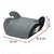 MASTER Autosjedalica za djecu BOOSTER 35x43,5x20,2cm 613-402182