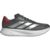 Adidas Muške patike Duramo Sl2 M, JS4397, Tamnosive
