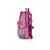 Ranac školski ergonomski/podesivi kaiševi 32x42x18 cm 22 l Chery