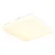Globo 41548-16 - LED stropno svetlo DONTE LED/16W/230V 27x27 cm