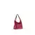 Pierre Cardin Ženska kožna torba 55093, Crvena