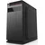 PC Intel i9-12900 32GB 1TB 650W