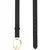 Guess JANE BW9306 P5430 Črna