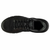 Everlast - Basic Flex Ladies Trainers