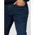 JOOP! Jeans Kavbojke Mitch, modra
