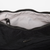NIKE Torba aura crescent crossbody W