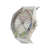 GUESS ura GW0045L1