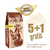 PROFI LINE Granule za štence, mlade i odrasle hiperaktivne pse Power 30/20 108kg (5+1 džak gratis)