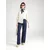 ONLY Srajca Asmin 15349102 Bež Regular Fit