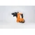 VILLAGER FUSE Akumulatorski brushless čekić VLP 0320