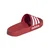 Adidas Muške papuče Adilette Shower Liverpool JS4965, Crvene