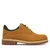 Nizki čevlji Timberland Heritage TB0A5S9W7541 Rjava