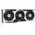 Grafička kartica MSI GeForce RTX 5060 TI 16G VENTUS 3X OC