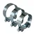 shumee Objemka GBS W1 O64-67 mm, M8x70