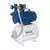 Hidropak 2.2 kW H24 Aqua system