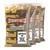 Pelleti Dynamite Baits Carp Pellets 2-11mm/700g
