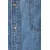 United Colors of Benetton srajca moška denim