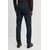 BOSS Orange Hlače Chino_tapered