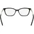 Lacoste L2961 001