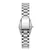 RUČNI SAT LEE COOPER LC08155.320