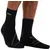 Speedo swim socks s