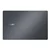 NB Asus Business ExpertBook B1 B1503CVA i5-13420H/16GB/1TB/15.6 FHD/Win11Pro/ENG