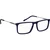 Pierre Cardin Naočare PC 6287 PJP