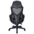 Carryhome GAMING STOL