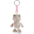 NICI obesek za ključe Cat bb 7cm Talisminis