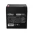 NJOY GP05122F baterija za UPS 12V 5Ah (BTVACEUOBTO2FCW01B)