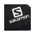 Salomon Trail Gaiters M Črna