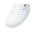 Fila Superge ORBIT LOW 1010263_1FG Bela